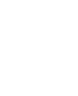 Von K&ouml;chen und Kellnern...